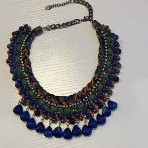 Funky fashionista!!!!